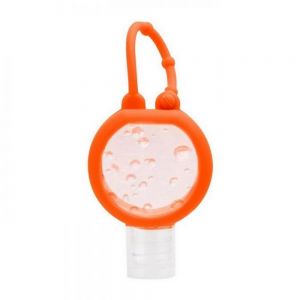GEL ANTIBACTERIAL ONSELLA personalizada